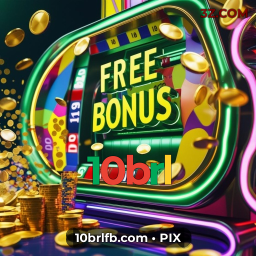 10brl: especialistas em apostas esportivas no Brasil