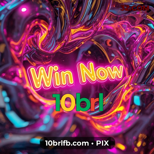 Crash no Cassino 10brl | Aposte e Ganhe Prêmios Reais