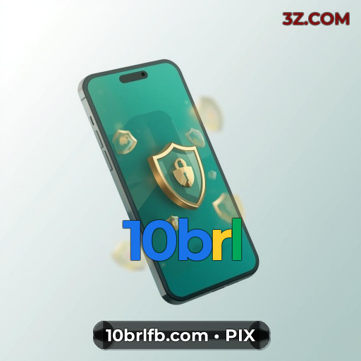 Decisões, Psicologia e Bônus no 10brl